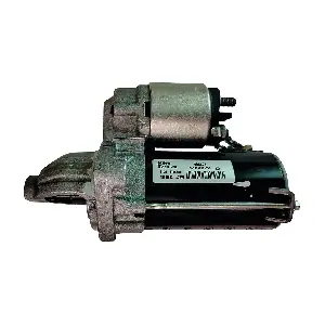VALEO 406504