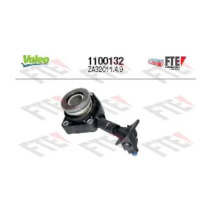1100132 VALEO