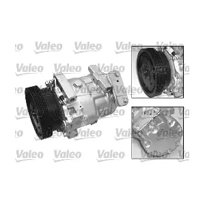 VALEO 699914