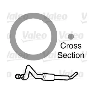 509145 VALEO