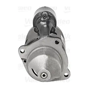 VALEO 455527