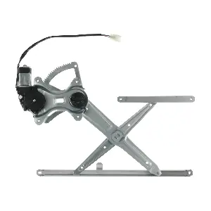 VALEO 850807