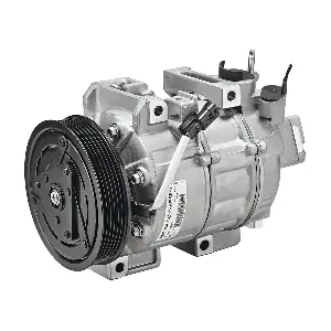 700847 VALEO