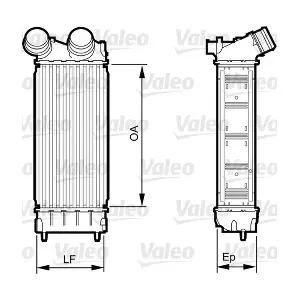 818226 VALEO