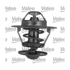 VALEO 820911