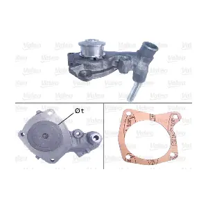 VALEO 506287