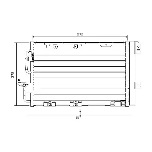 VALEO 818114
