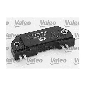 245522 VALEO