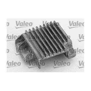 VALEO 245527