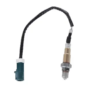 VALEO 368027