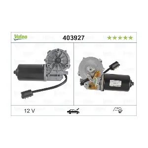 258041 TRUCKTEC AUTOMOTIVE