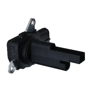 VALEO 366933