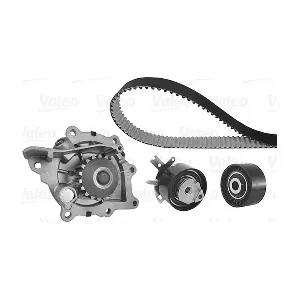 VALEO 614588