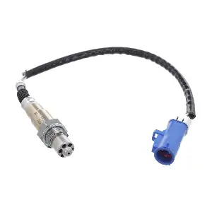 VALEO 368470
