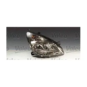 VALEO 087922