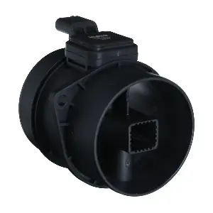 VALEO 366928