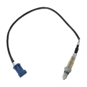 VALEO 368069