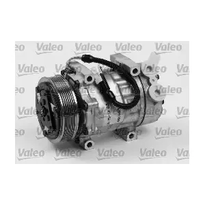 VALEO 699199