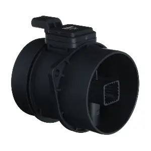VALEO 366941