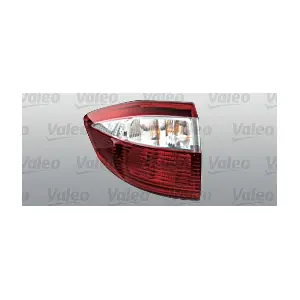 VALEO 044443