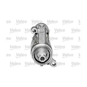 VALEO 458397
