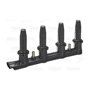 VALEO 245701