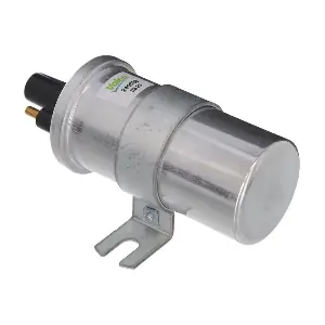 VALEO 245058