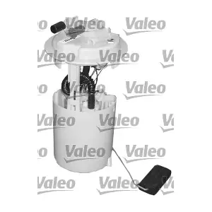 347003 VALEO