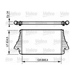 818818 VALEO