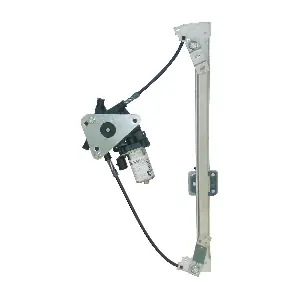 850247 VALEO