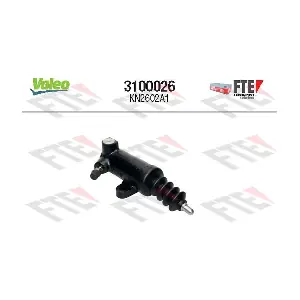 3100026 VALEO