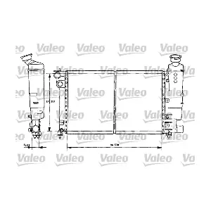 731301 VALEO