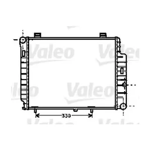 734544 VALEO