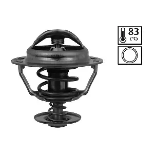 VALEO 819955