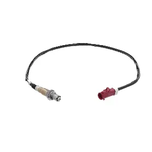 VALEO 368440