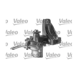 5882839 FIAT
