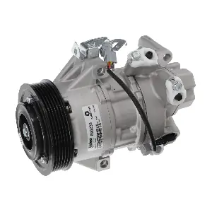 VALEO 690239