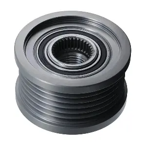 VALEO 588045