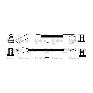 VALEO 346461