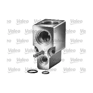 508703 VALEO