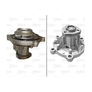 VALEO 506855
