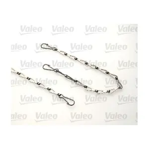 247717 VALEO