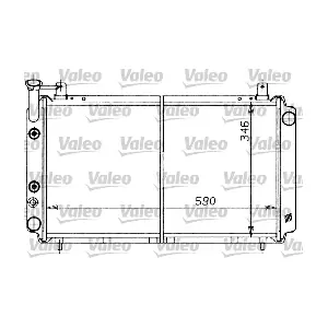 VALEO 730409