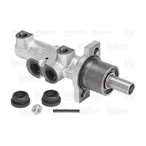 VALEO 402295
