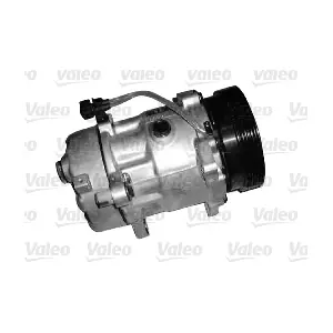 VALEO 699115