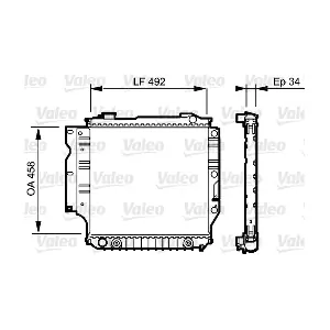 735196 VALEO