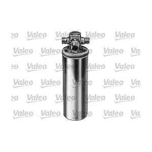 VALEO 508625