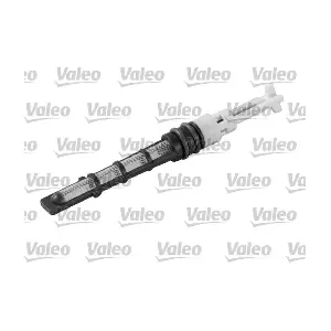 508965 VALEO