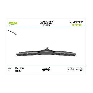 VALEO 575827