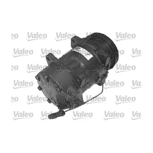 699533 VALEO